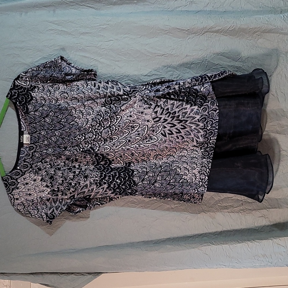 Women's Dress